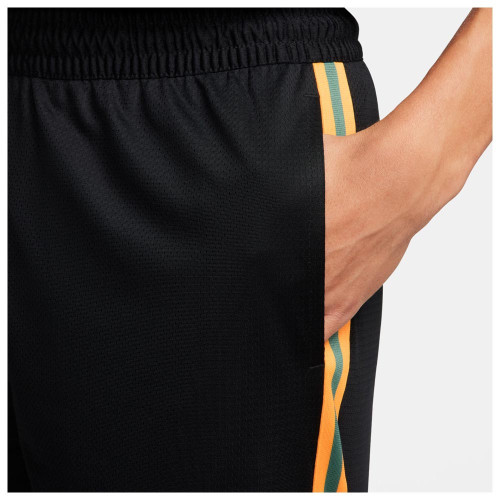 Nike Ανδρικό σορτς Dri-FIT DNA 6'' Shorts